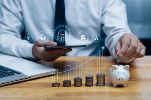 shutterstock_perentreprise