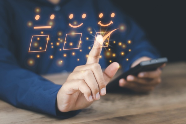 shutterstock_questionnairerisquepro