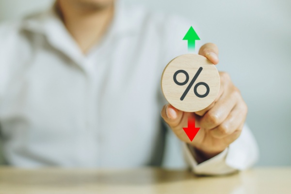 shutterstock_recodificationtvaimpacts