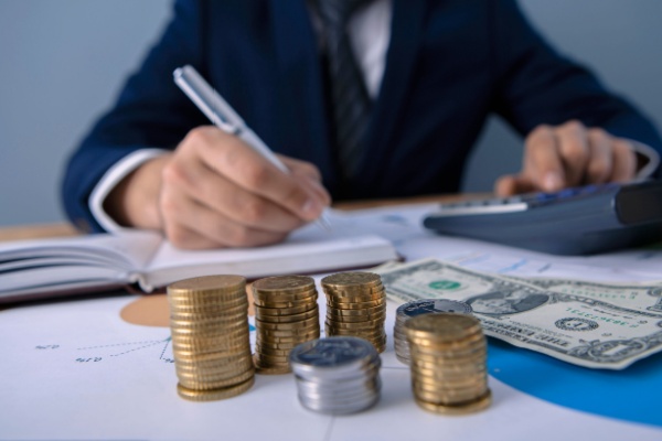 shutterstock_reformeprocedure