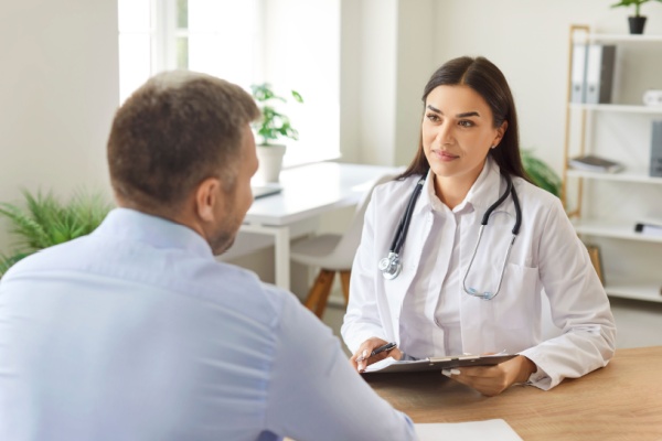 shutterstock_servicesante