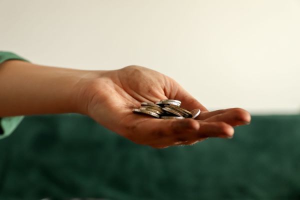 shutterstock_subrogation