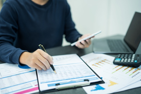 shutterstock_tauxpassource