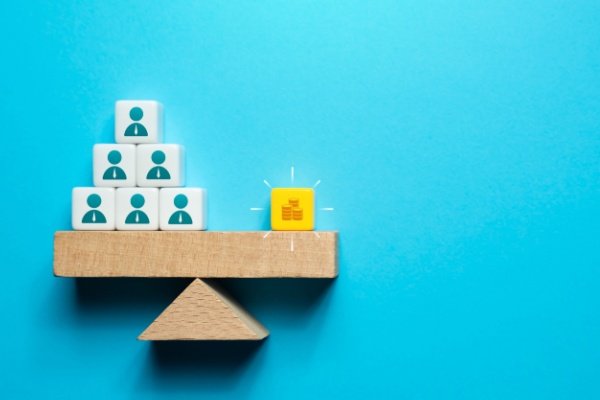 shutterstock_transparencerenumerations