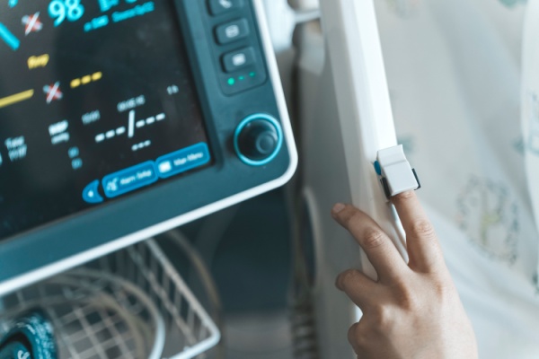 dispositifs-medicaux-de-diagnostic