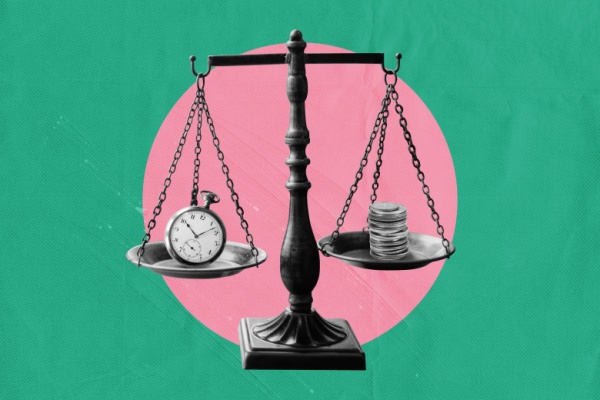 shutterstock_associationbeneficieres