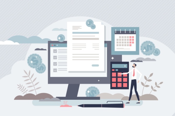 shutterstock_bncdeductionsociales