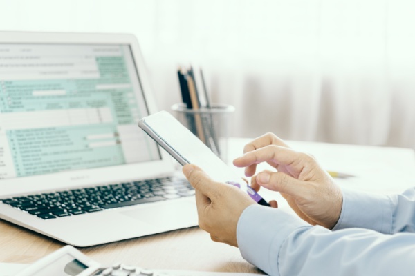 shutterstock_campagnedeclaration