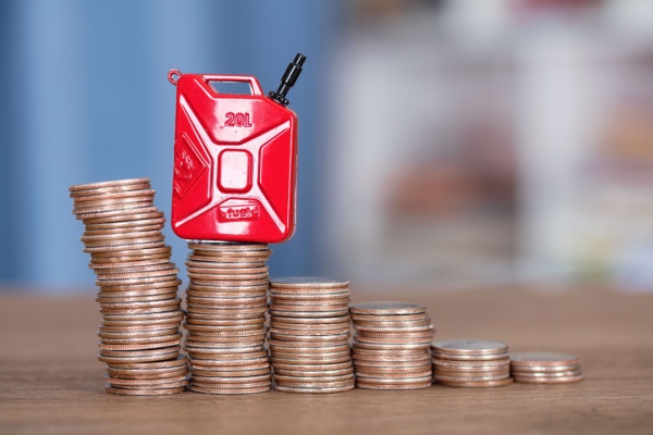 shutterstock_carburanturssaf