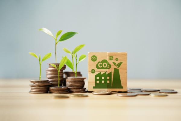 shutterstock_cihveprolongation