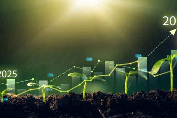 shutterstock_ciproductionbiologique