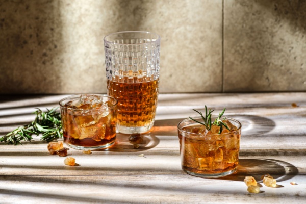 shutterstock_condictionnementalcool