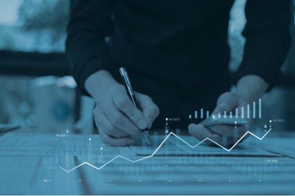 shutterstock_conformitetaxe