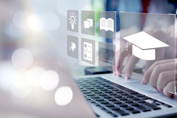 shutterstock_contributiondialoguesocial