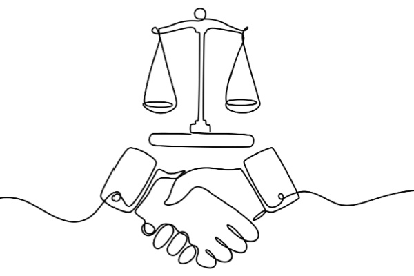 shutterstock_contributionjuridictionnelle-1