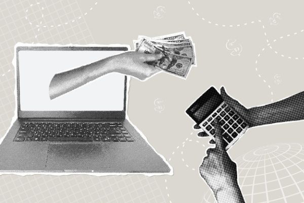 shutterstock_cotisationssocialesnonverse