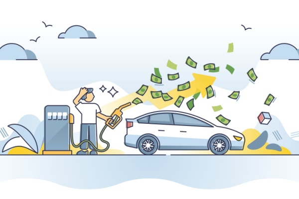 shutterstock_criseducarburant