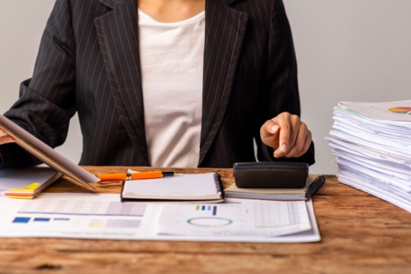 shutterstock_deducbiliteamortissements