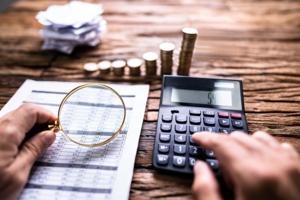 shutterstock_delaireclamationintegre