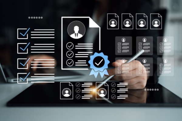 shutterstock_dematerialisationcommissairedejusticesaisie