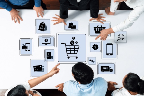 shutterstock_depreciationfdc