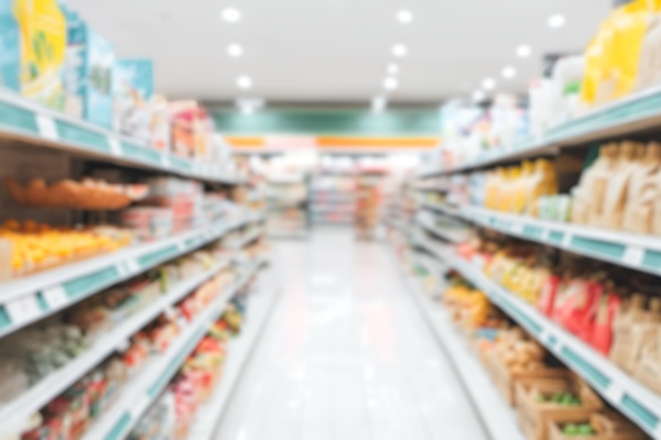 shutterstock_distributeurprive