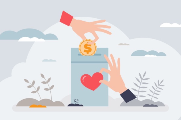 shutterstock_donslimitedoublee