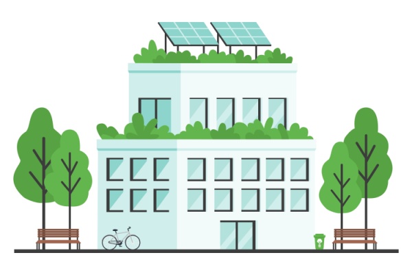 shutterstock_exigenceperformances