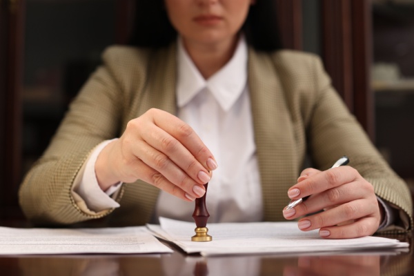 shutterstock_exopvresidence