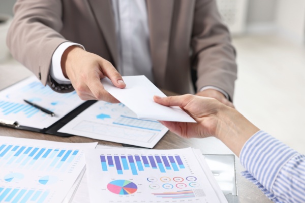shutterstock_fiscaliteliberales-1