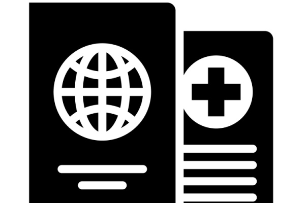 shutterstock_fraissanteetrangers