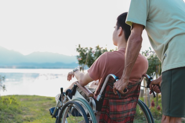 shutterstock_guideparentaidant