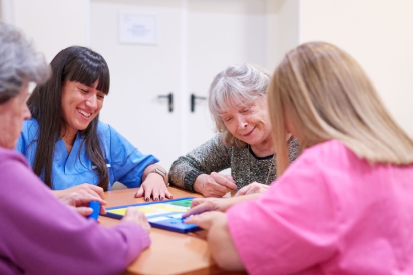 shutterstock_hergementtemporaire