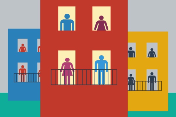 shutterstock_interdictionlocationtoursime