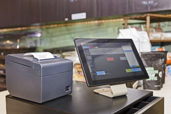 shutterstock_logicielcaisseauto