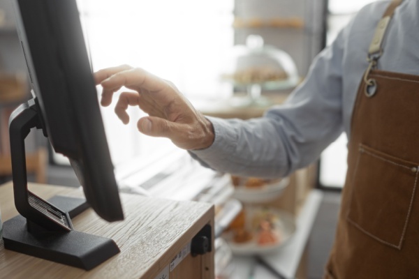 shutterstock_logicielscaisse