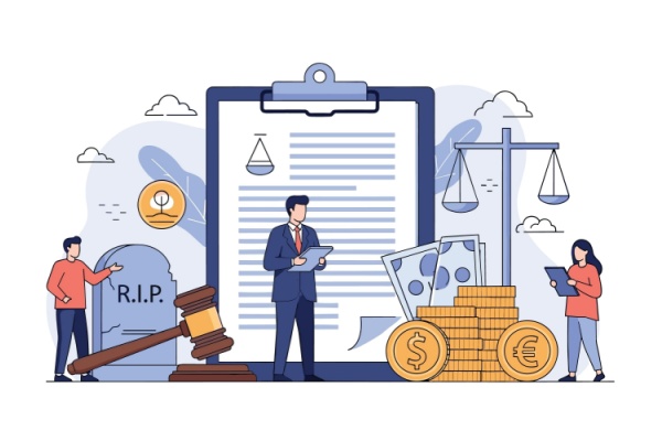 shutterstock_loisucessionsvacantes