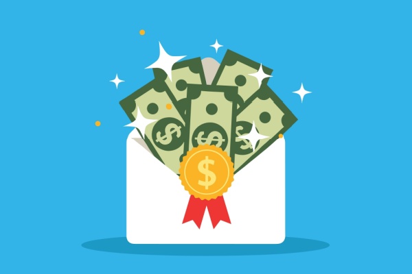 shutterstock_medailledetravail