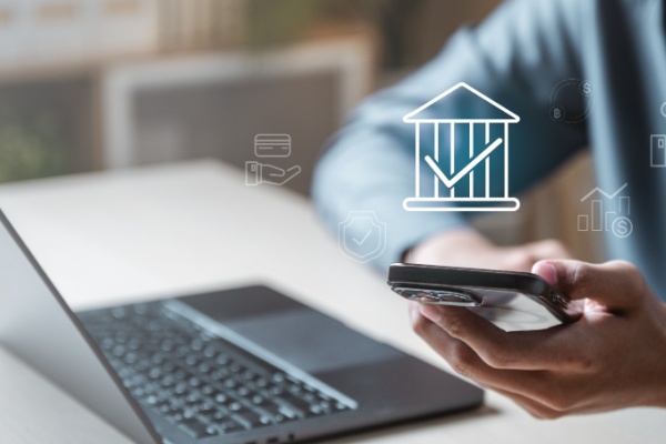 shutterstock_ordonnancesecurite