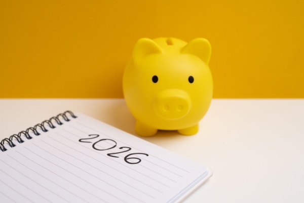 shutterstock_prestationsociales