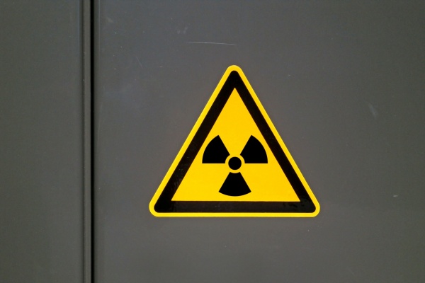 shutterstock_protectiondesjeunes