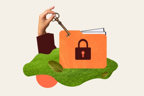 shutterstock_publicationaviscse