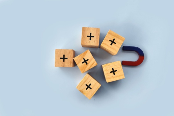 shutterstock_regimeapportcession