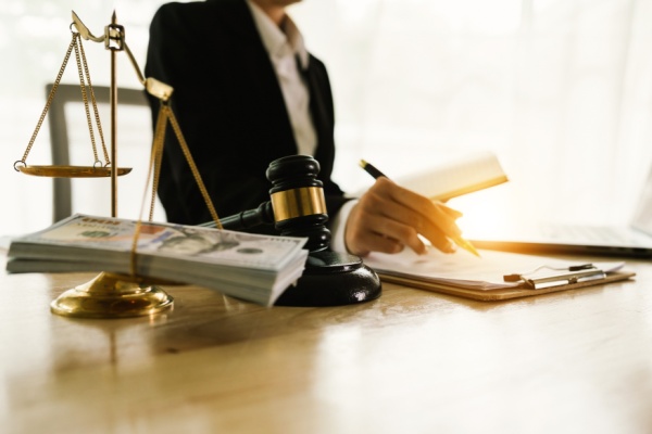 shutterstock_remboursementavocat