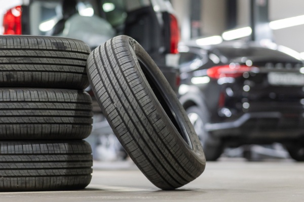 shutterstock_reppneumatique