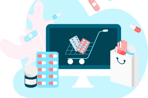 shutterstock_sitedeventemedicaments