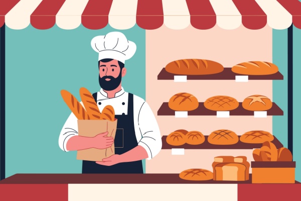 shutterstock_travailjourferie