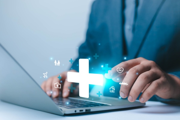 shutterstock_urssafartisteauteur