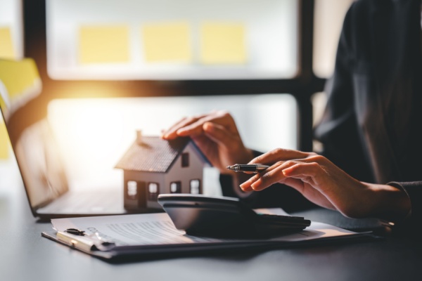 shutterstock_usufruittemporaire