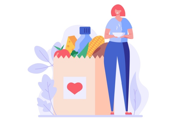 shutterstock_aidealimentaire